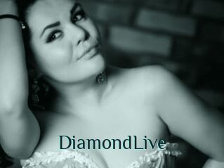 DiamondLive