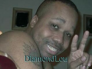 DiamondLou