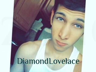 DiamondLovelace