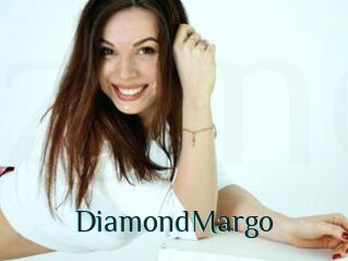 DiamondMargo