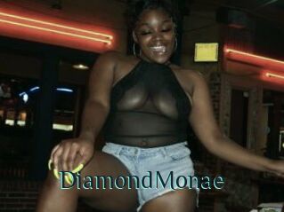 DiamondMonae