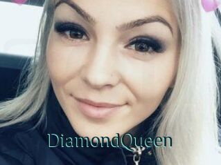 DiamondQueen