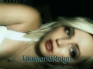 DiamondReign