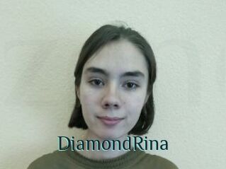 DiamondRina