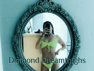 Diamond_Dreamthighs