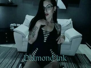 Diamond_Ink