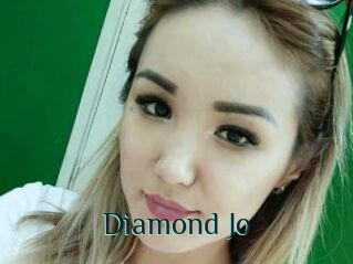 Diamond_Jo