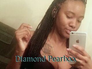 Diamond_Pearlxxx