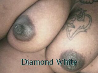 Diamond_White