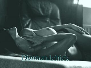 Diamondchick