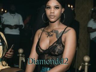 Diamondd2