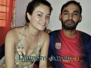 Diamons_extrem