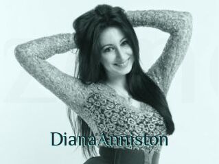 DianaAnniston