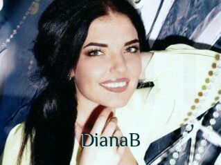 DianaB