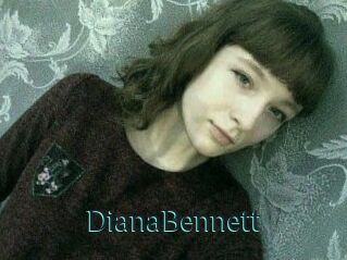 DianaBennett