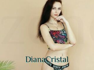 DianaCristal