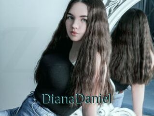 DianaDaniel