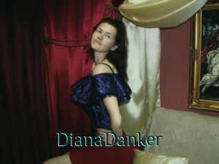 DianaDanker