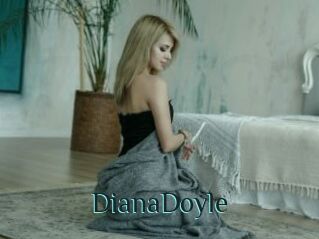 DianaDoyle