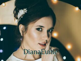 DianaEunie