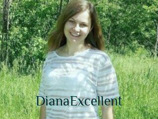 DianaExcellent