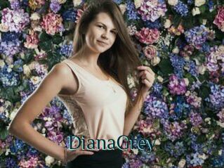 DianaGrey