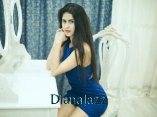 DianaJazz