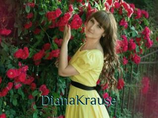 DianaKrause