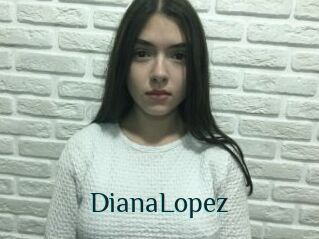 DianaLopez