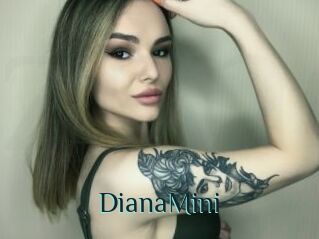 DianaMini