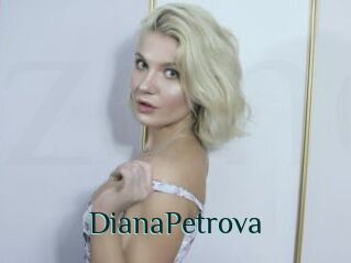 DianaPetrova