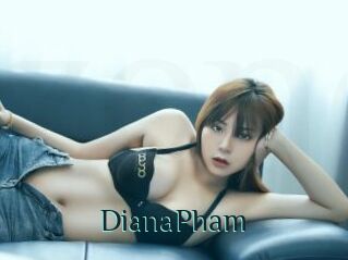 DianaPham