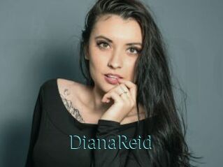 DianaReid