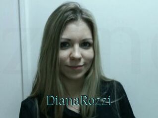 DianaRozzi