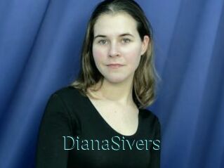 DianaSivers