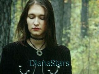 DianaStars