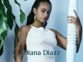 Diana_Diazz