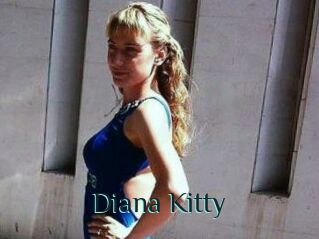 Diana_Kitty