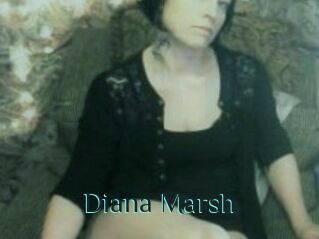 Diana_Marsh