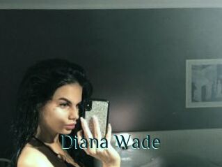 Diana_Wade