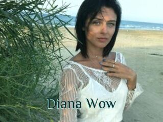 Diana_Wow