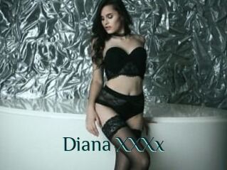 Diana_XXXx