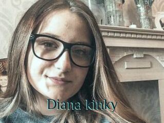 Diana_kinky