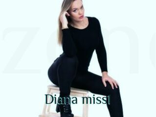 Diana_miss1