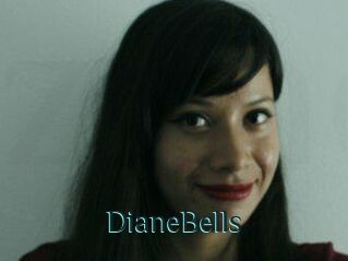 DianeBells