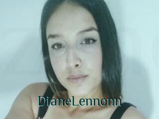 DianeLennonn