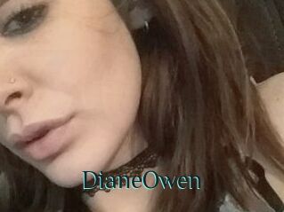 Diane_Owen