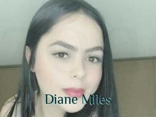 Diane_Miles