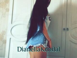 DianellaKendal