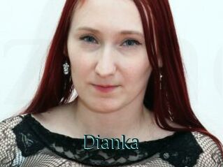 Dianka